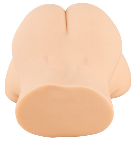 Realistixxx Deluxe Double Torso – Bild 8