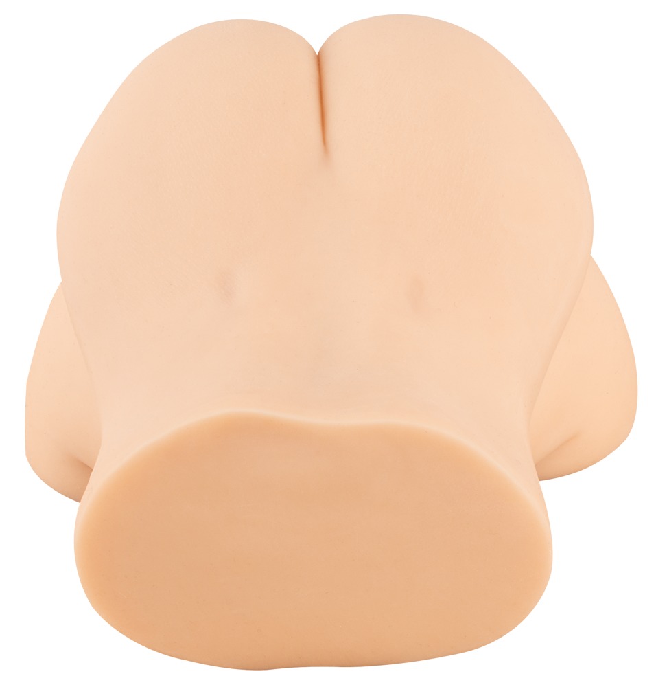 Realistixxx Deluxe Double Torso – Bild 8