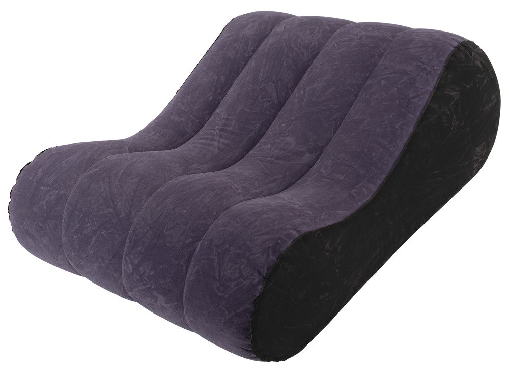 You2Toys Velvety Love Pillow – Bild 3