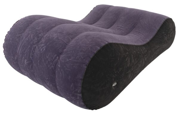 You2Toys Velvety Love Pillow – Bild 4