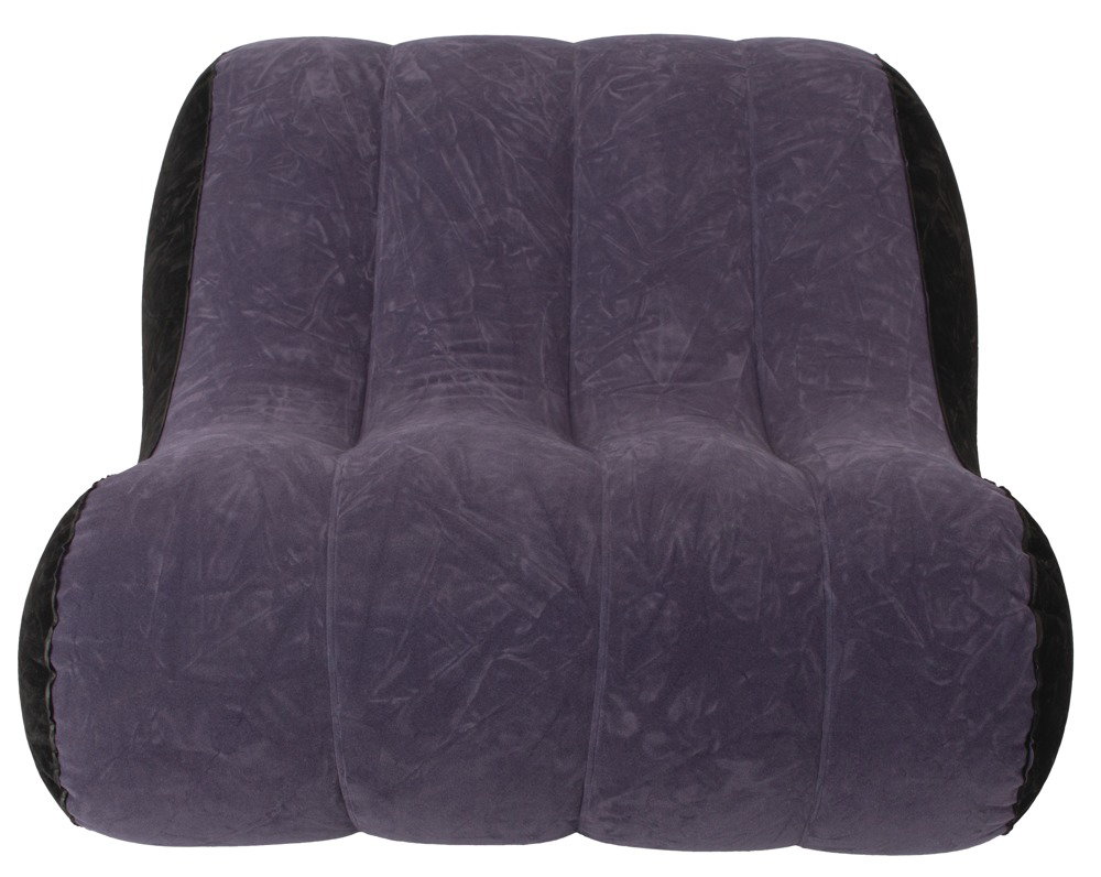 You2Toys Velvety Love Pillow – Bild 6