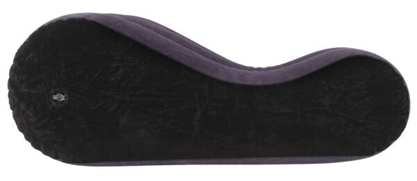 You2Toys Velvety Love Pillow – Bild 7