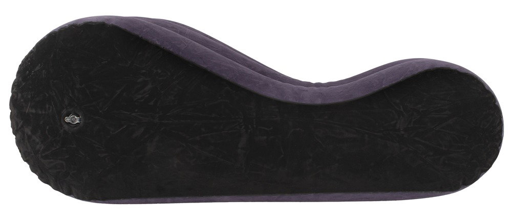 You2Toys Velvety Love Pillow – Bild 7