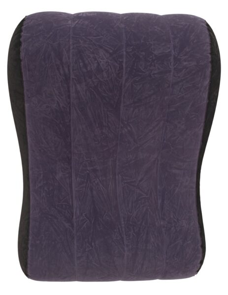 You2Toys Velvety Love Pillow – Bild 8