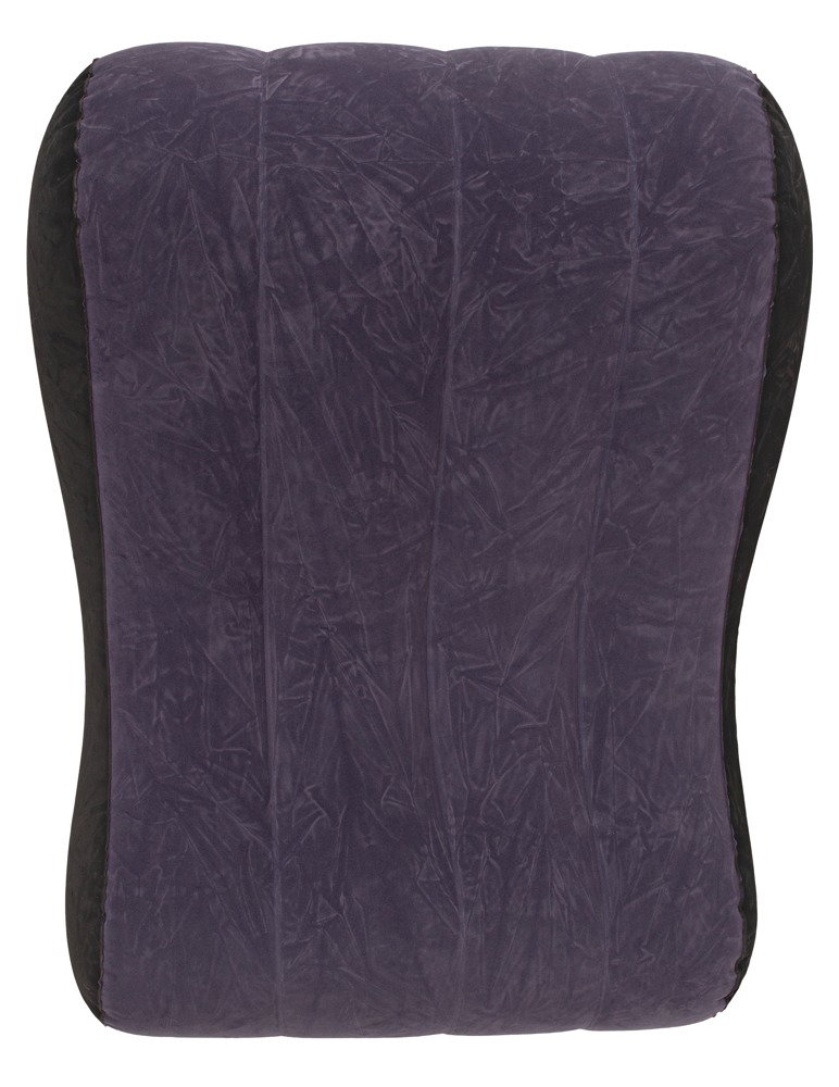 You2Toys Velvety Love Pillow – Bild 8