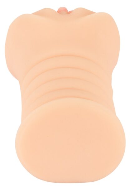 Nature Skin Vagina Masturbator – Bild 6
