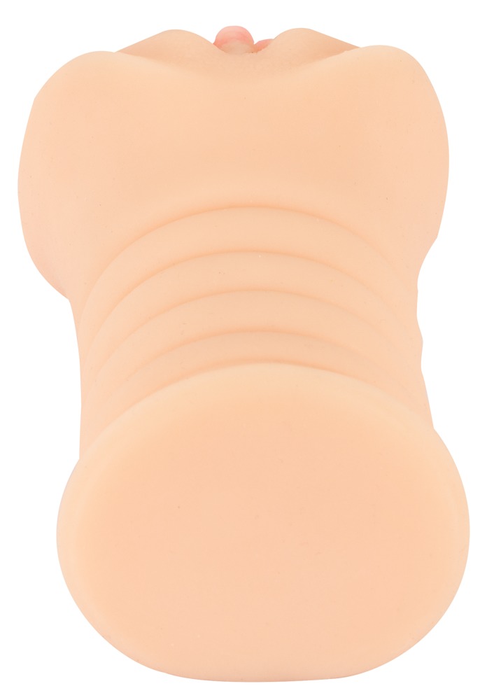Nature Skin Vagina Masturbator – Bild 6