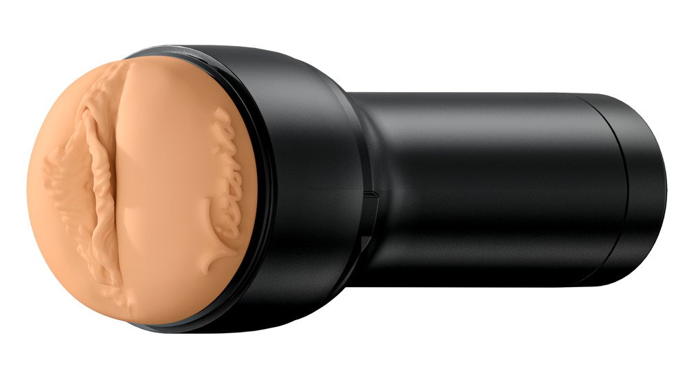 Kiiroo Feel Victoria June – Bild 2