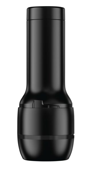 Kiiroo Feel Victoria June – Bild 3
