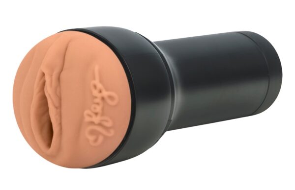 Alternative view of Kiiroo Feel Reya Sunshine