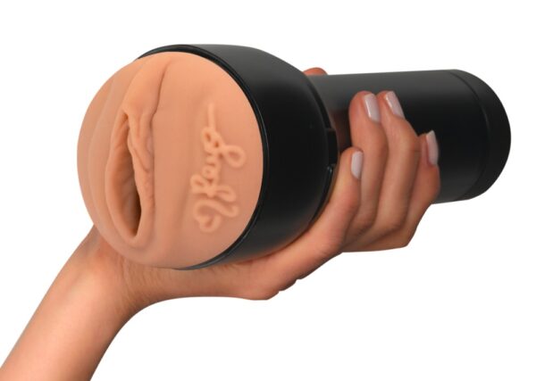 Kiiroo Feel Reya Sunshine – Bild 5