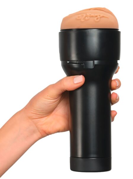Kiiroo Feel Reya Sunshine – Bild 6