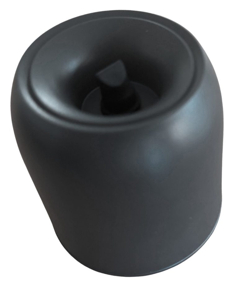 Autoblow VacuGlide Cap+Silicone Nipple