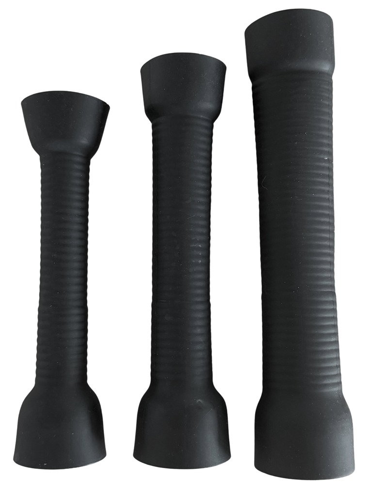 Alternative view of Autoblow VacuGlide Large Accessories Pack