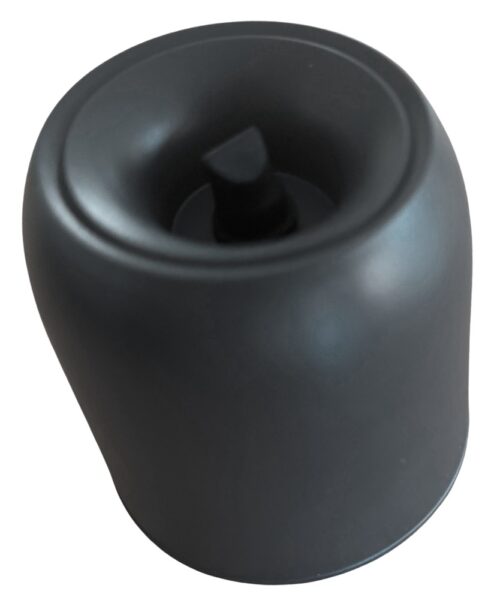 Alternative view of Autoblow VacuGlide Small Stroking Tube