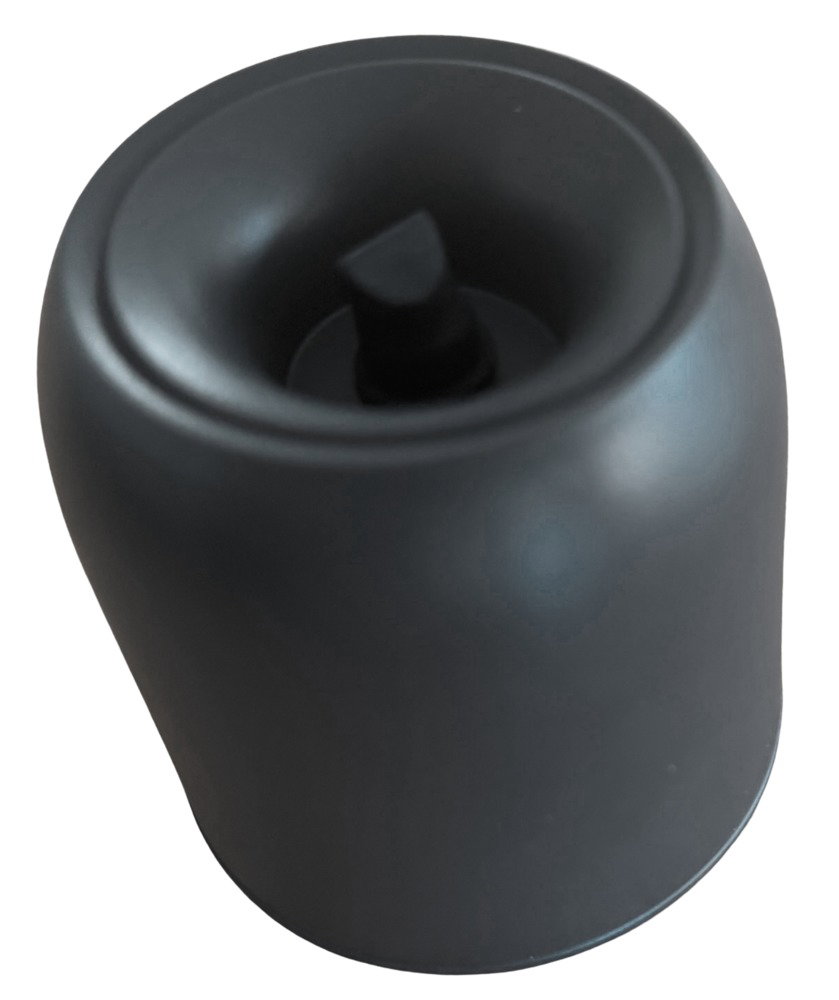 Autoblow VacuGlide Small Stroking Tube – Bild 2