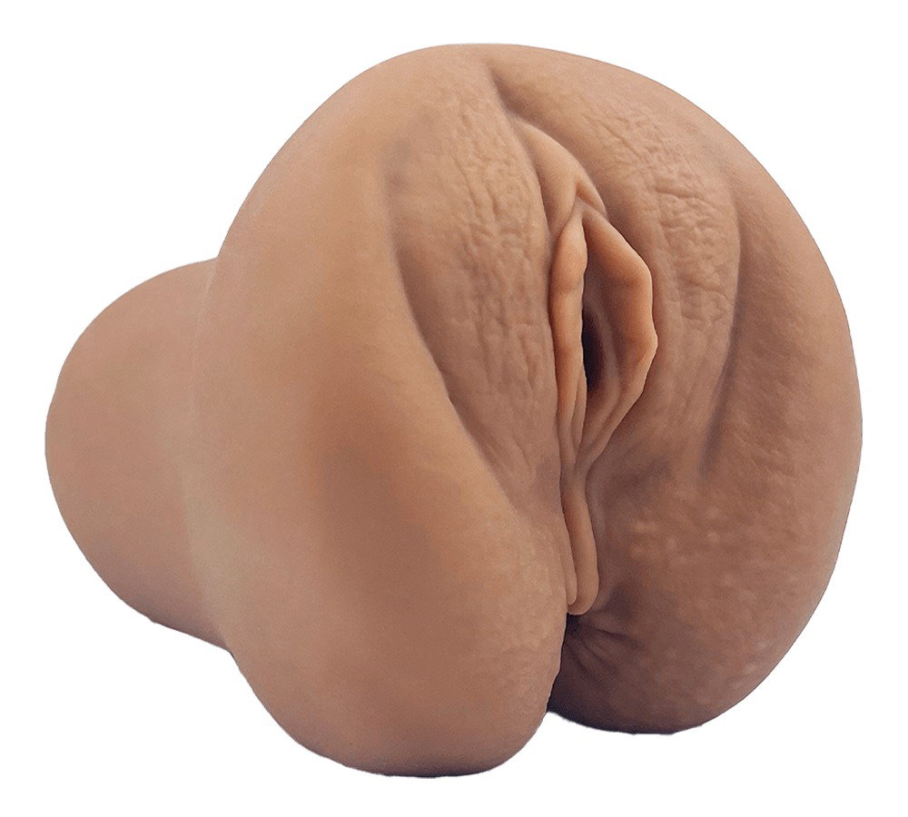 Alternative view of Alive Mia XL