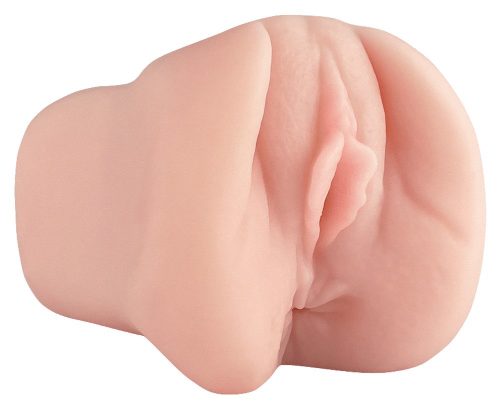Alternative view of Alive Lola L