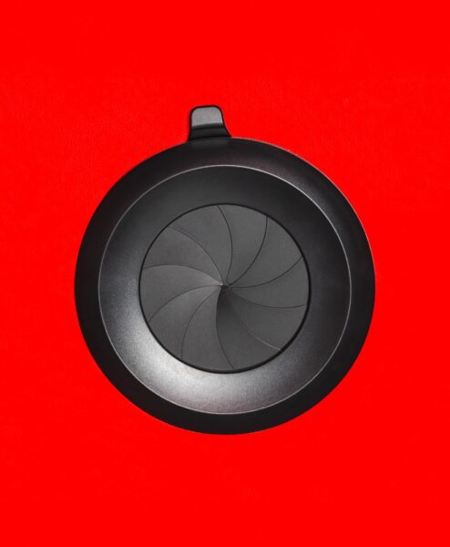 Secret Dome Scandale – Bild 7