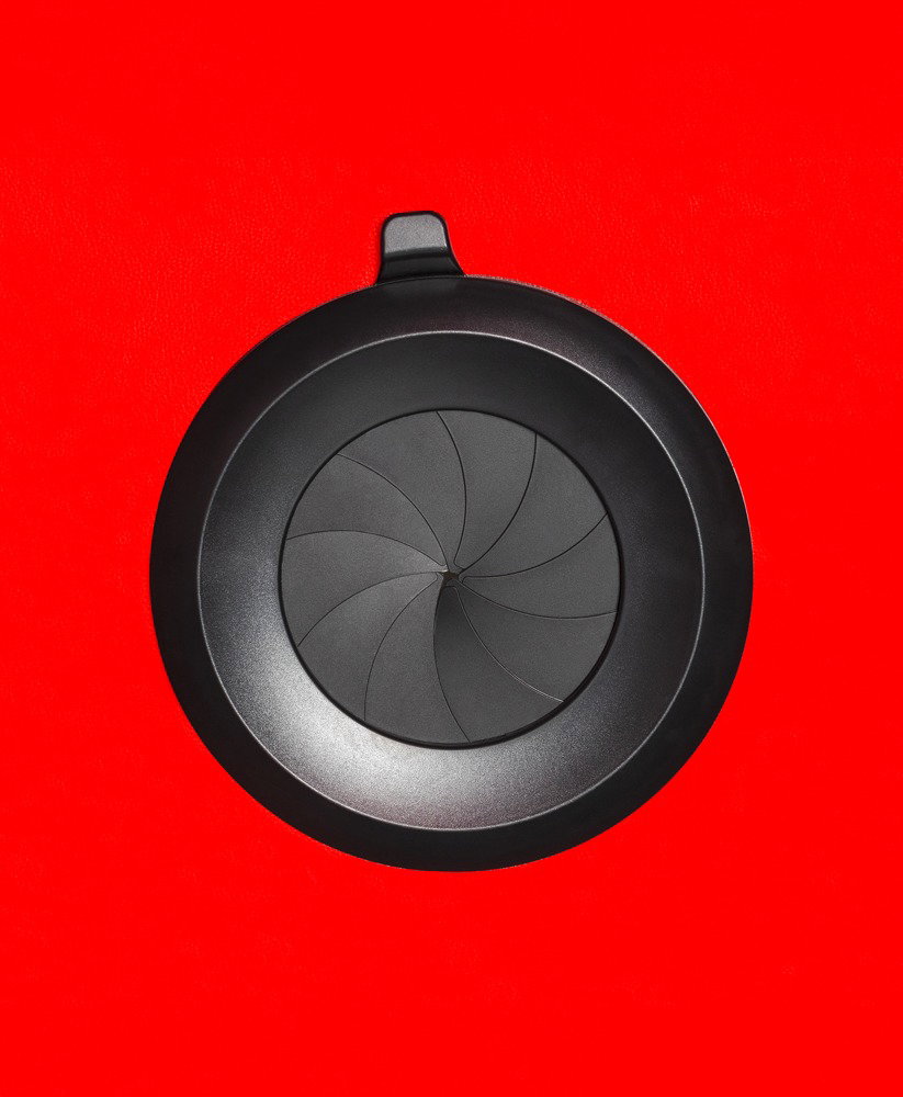 Secret Dome Scandale – Bild 7