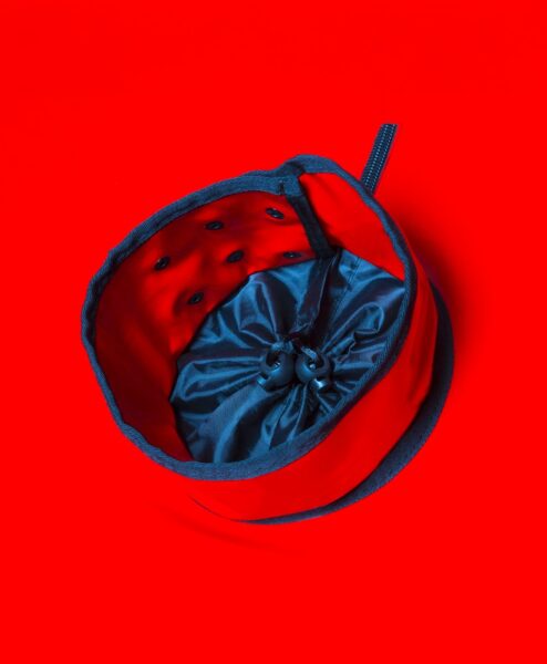 Secret Dome Scandale – Bild 8