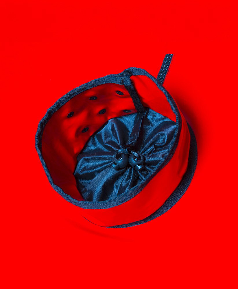 Secret Dome Scandale – Bild 8