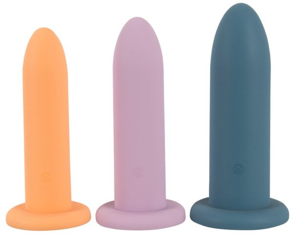 Alternative view of You2Toys Three in a Row