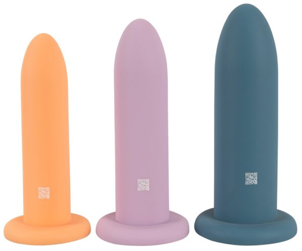 You2Toys Three in a Row – Bild 3