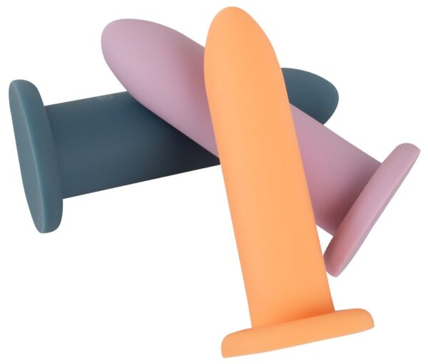 You2Toys Three in a Row – Bild 4