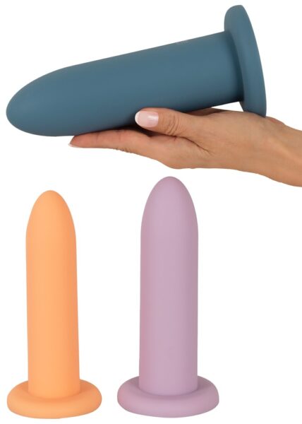You2Toys Three in a Row – Bild 5