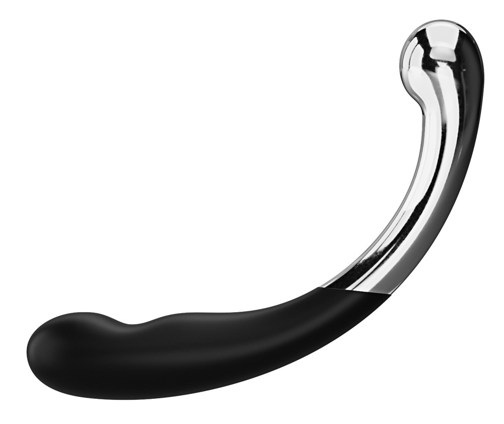 Alternative view of Fifty Shades of Grey Sweet Pressure