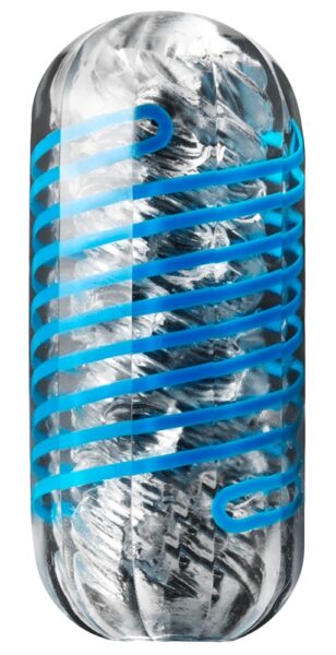 TENGA Spinner DX – Bild 2