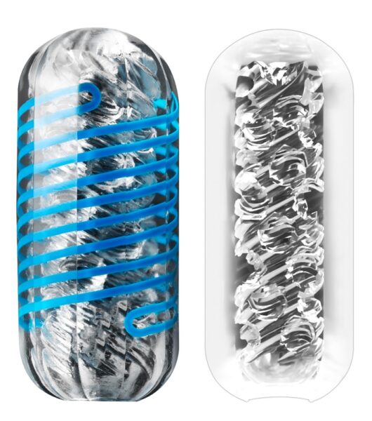 TENGA Spinner DX – Bild 4
