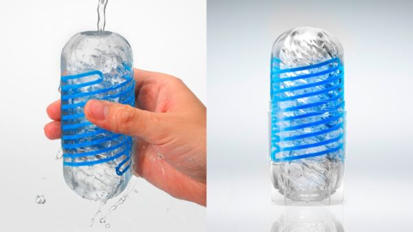 TENGA Spinner DX – Bild 7