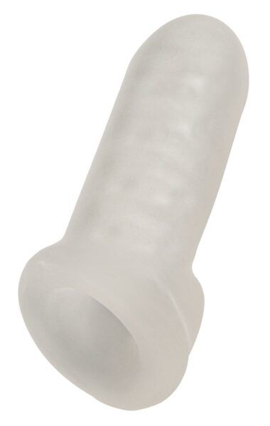 Alternative view of Rebel Thickening Sleeve with Ball Ring