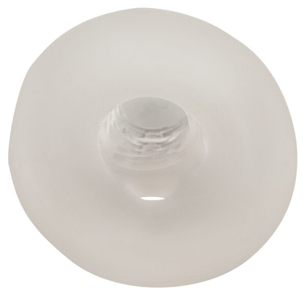 Rebel Thickening Sleeve with Ball Ring – Bild 6