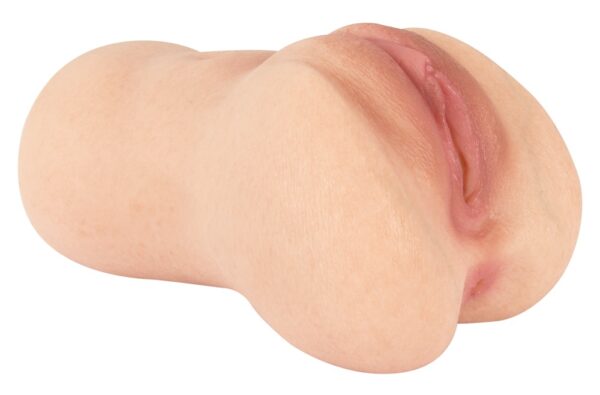 Alternative view of Realistixxx Real Stroker