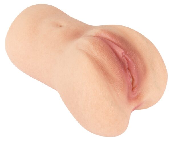 Realistixxx Real Stroker – Bild 3