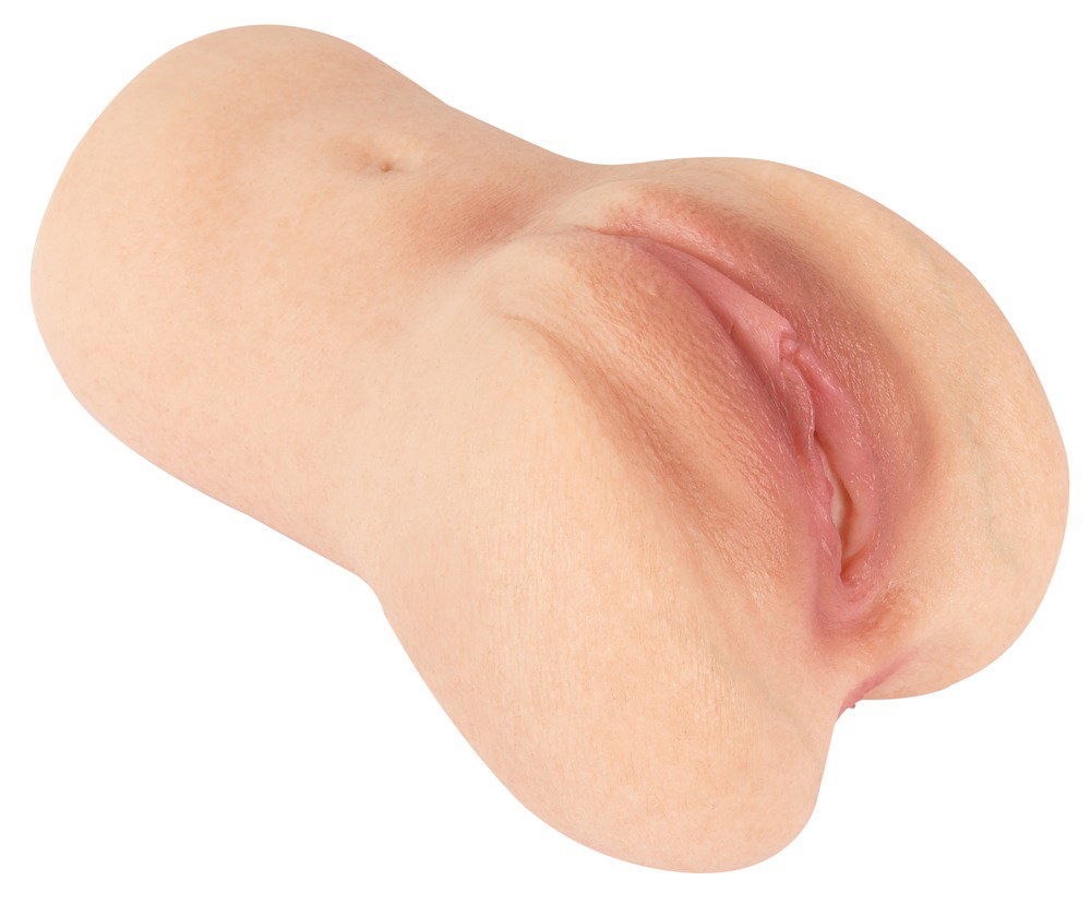 Realistixxx Real Stroker – Bild 3