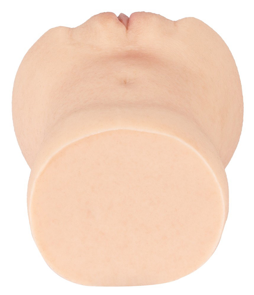 Realistixxx Real Stroker – Bild 6