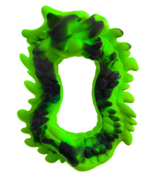 Beasty Cocks Dragon Loop – Bild 3