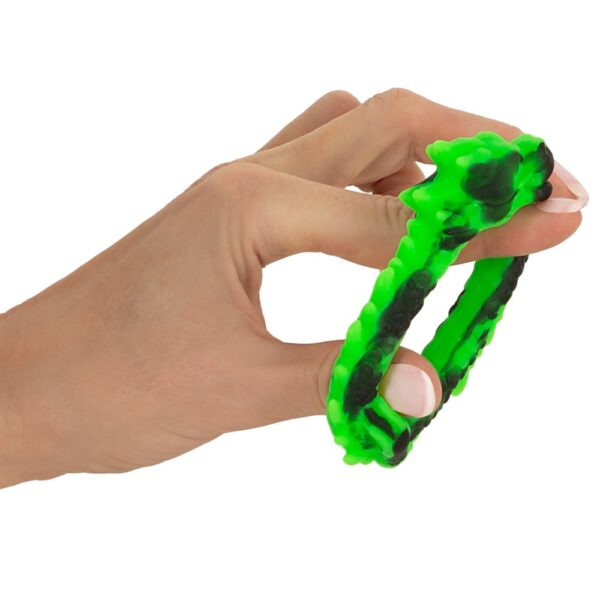 Beasty Cocks Dragon Loop – Bild 4