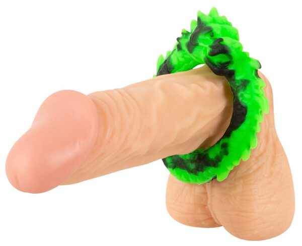 Beasty Cocks Dragon Loop – Bild 6