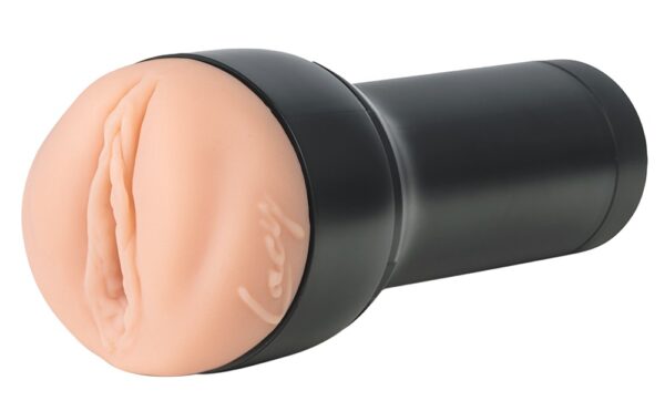 Alternative view of Kiiroo Feel Lacy Lennon