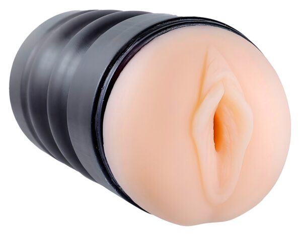 Stroker Style Masturbator – Bild 3
