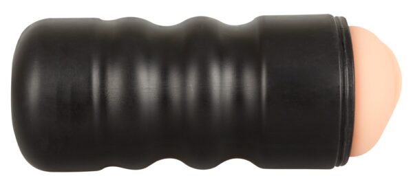 Stroker Style Masturbator – Bild 5