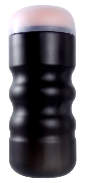 Stroker Style Masturbator – Bild 6