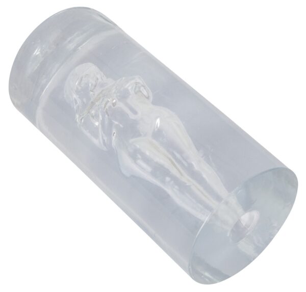 Stroker Female Shaped Tunnel – Bild 7
