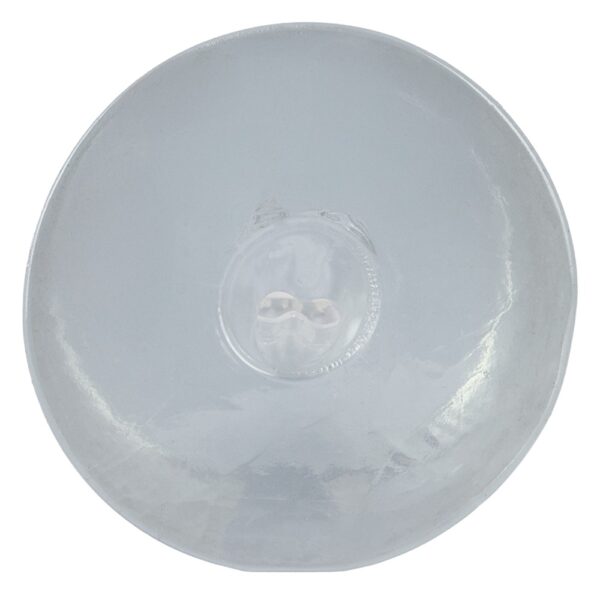 Stroker Female Shaped Tunnel – Bild 8