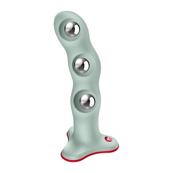 Fun Factory BOUNCER – Bild 4